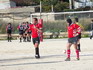thumb_100_0367.jpg